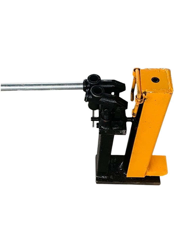 Industrial Tools - 油圧式トラックジャッキ 鉄道産業および鉱業用リフティングツール レール作業用ジャッキ 20T/30T 油圧式レールジャッキ