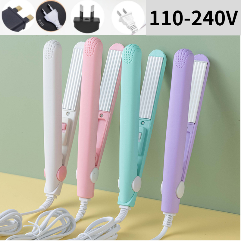 Plastic Bag Impulse Heat Sealer - ミニポータブルヒートシール機、食品真空シーラー、プラスチックインパルスシーラー、家庭用バッグクリップ、ハンドヘルドバッグシーラー、パッキング