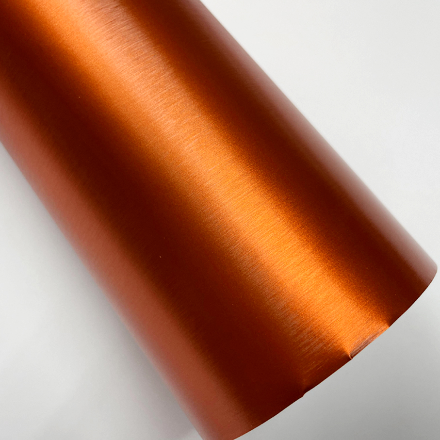 50 センチメートル × 300 センチメートルマットオレン - Air Bubble Wrap Roll Packaging のレビューと価格