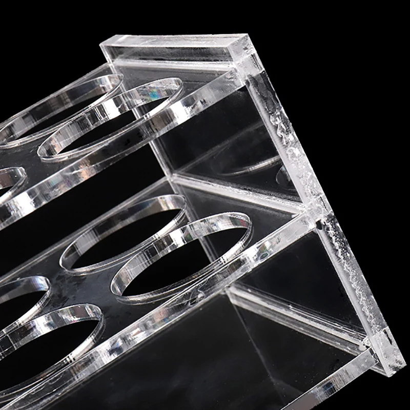 0.2 ミリリットル/0.5 ミリリットル/1.5 ミリリッ - Lab Equipment のレビューと価格