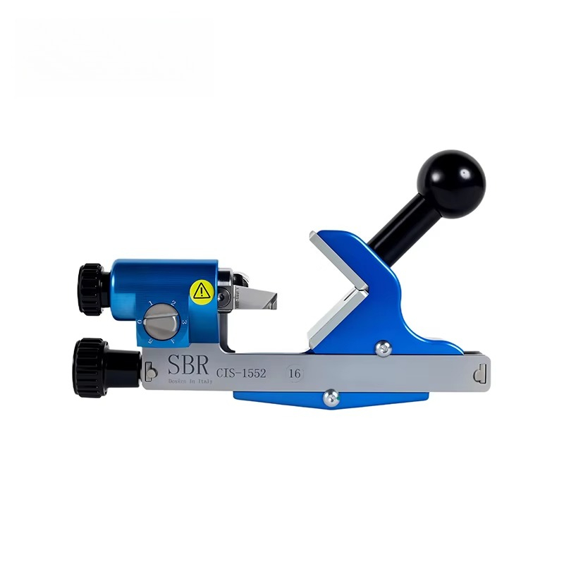 在庫あり 工業用ケーブルストリッパー 10kV-35kV M - Industrial Tools のレビューと価格