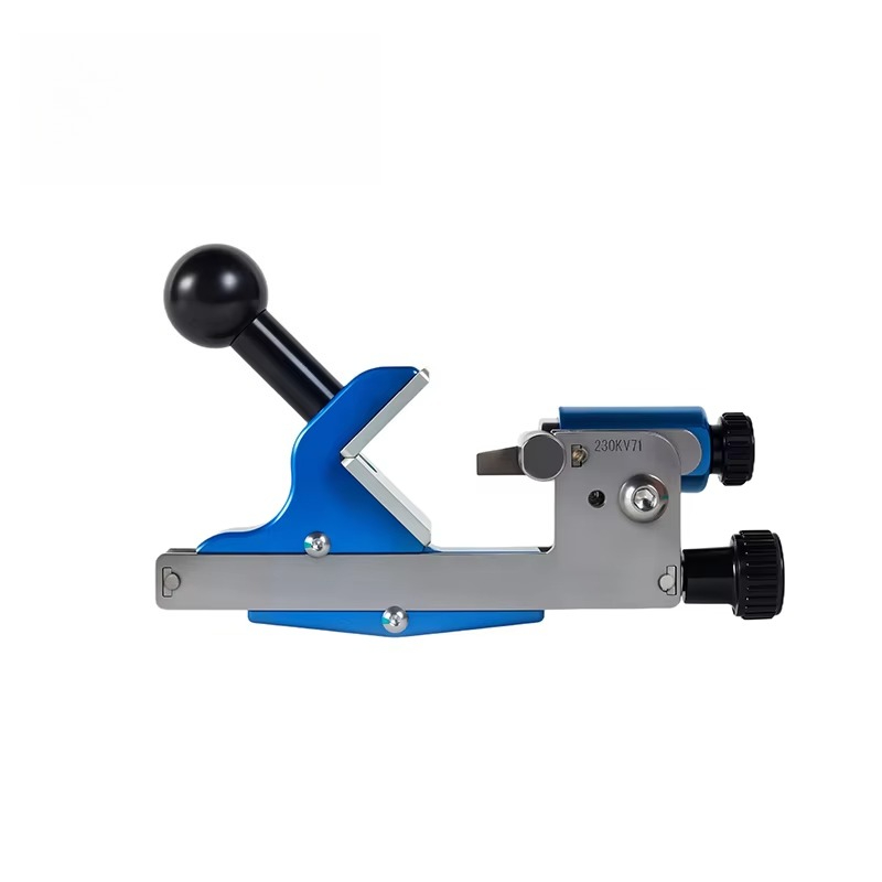 在庫あり 工業用ケーブルストリッパー 10kV-35kV M - Industrial Tools のレビューと価格