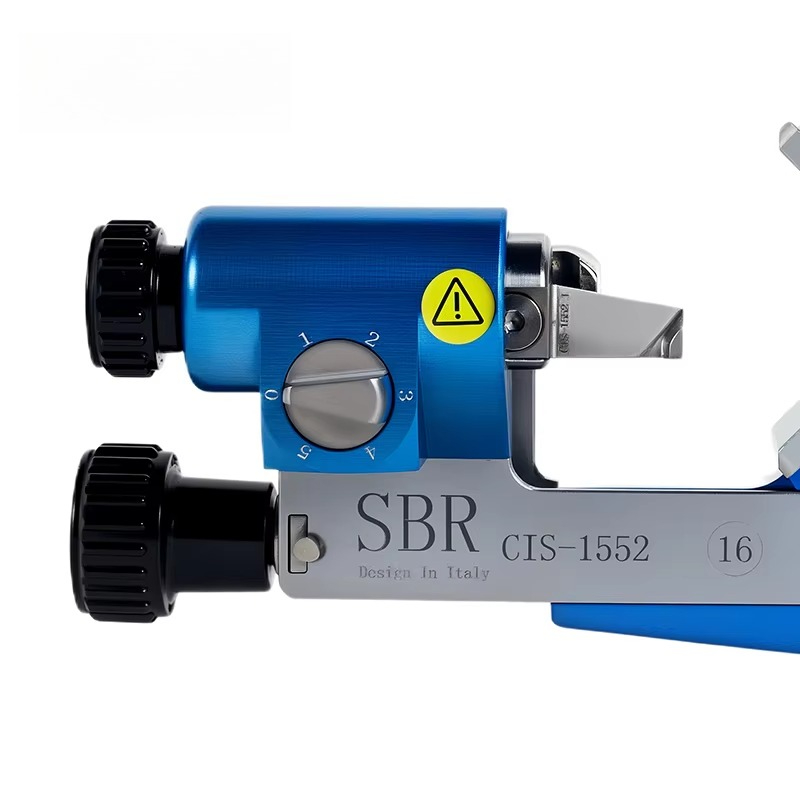 在庫あり 工業用ケーブルストリッパー 10kV-35kV M - Industrial Tools のレビューと価格