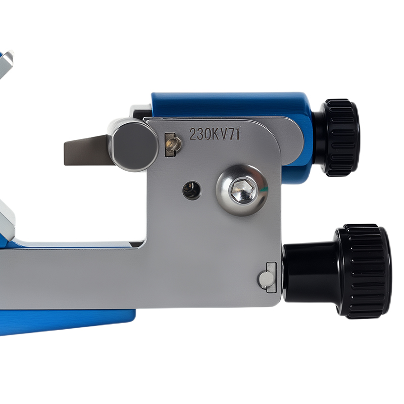 在庫あり 工業用ケーブルストリッパー 10kV-35kV M - Industrial Tools のレビューと価格