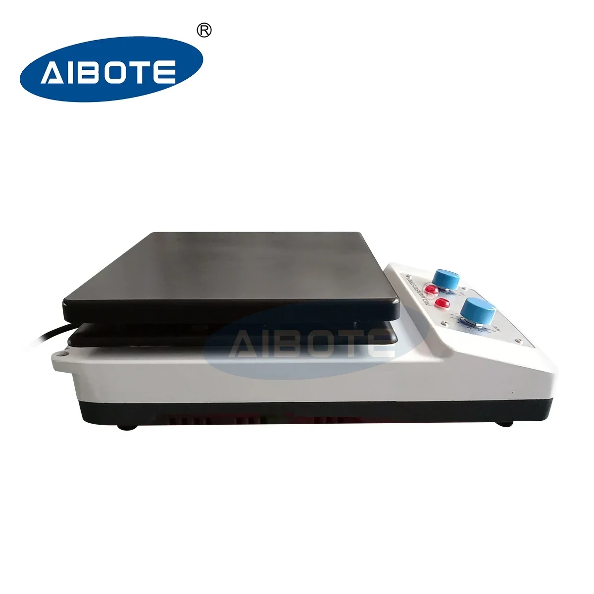 工場直販 インテリジェント新型ラボ用デジタル磁気ホットプレー - Lab Magnetic Stirrer Hot Plate のレビューと価格