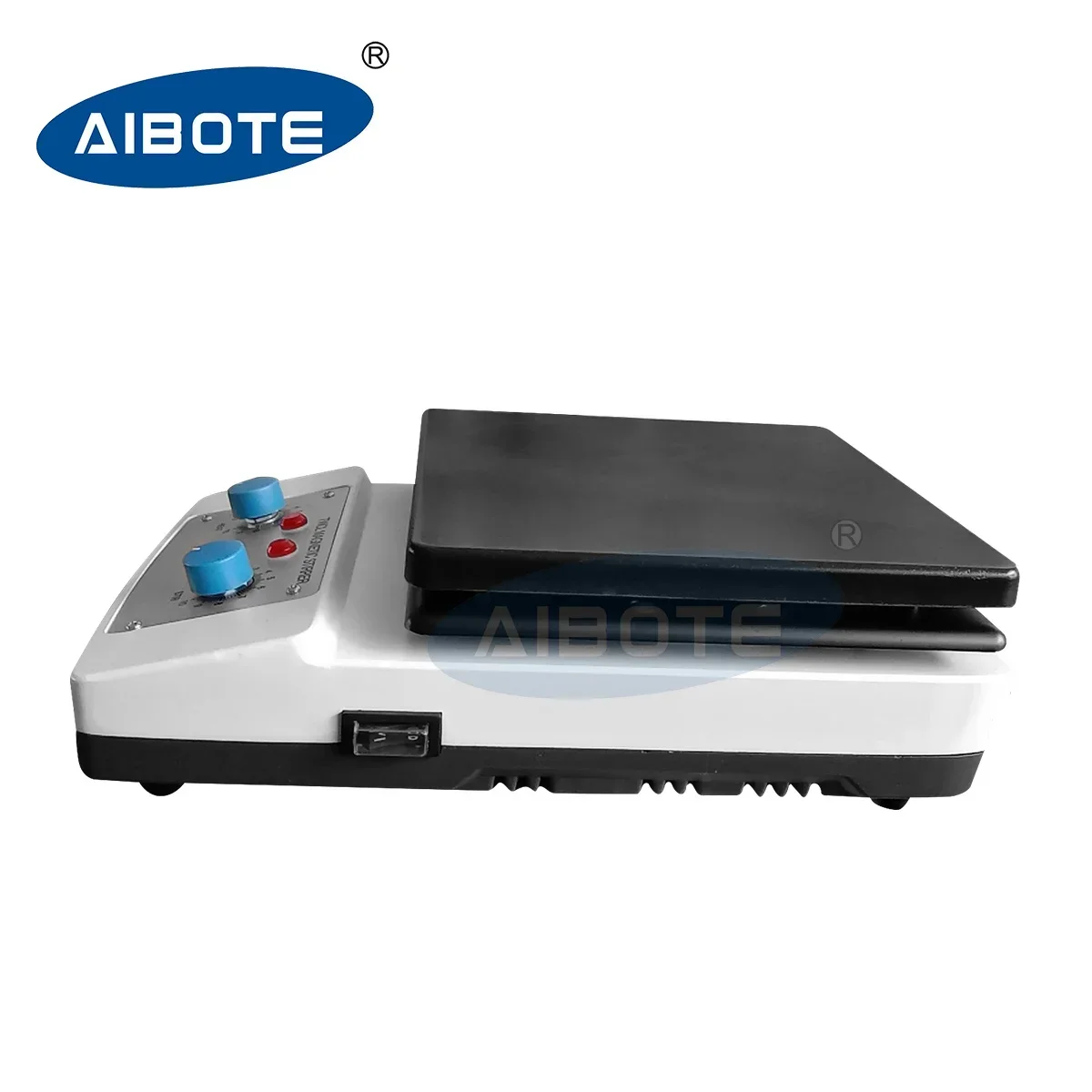 工場直販 インテリジェント新型ラボ用デジタル磁気ホットプレー - Lab Magnetic Stirrer Hot Plate のレビューと価格