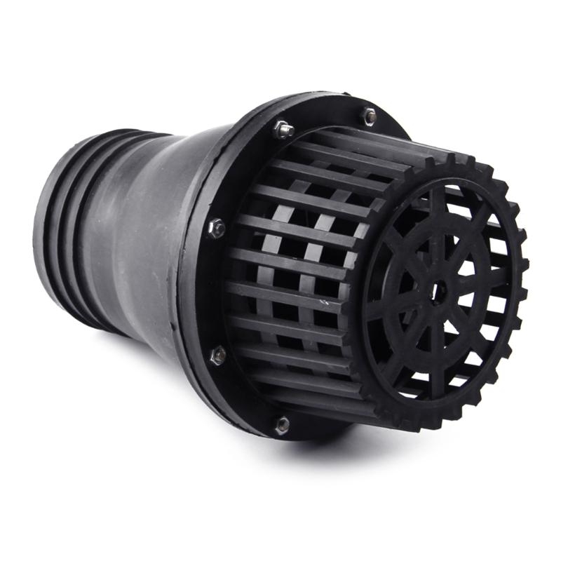 ウォーターポンプフットバルブ PVC 低圧フラットチェックバ - Vacuum Chamber Kit With Pump のレビューと価格