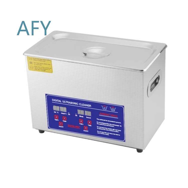 工業用超音波洗浄機 2L～30L マルチタンク洗浄機 ジュエ - Ultrasonic Cleaner 30L Industrial のレビューと価格