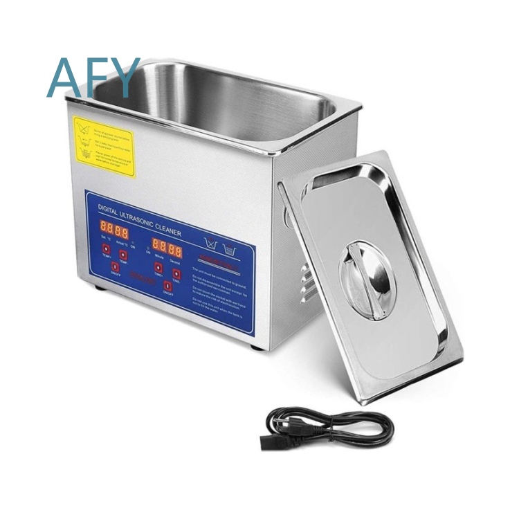 工業用超音波洗浄機 2L～30L マルチタンク洗浄機 ジュエ - Ultrasonic Cleaner 30L Industrial のレビューと価格
