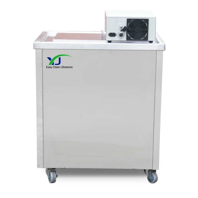 30L～38L工業用超音波洗浄機、エンジンブロック、カーボン - Ultrasonic Cleaner 30L Industrial のレビューと価格
