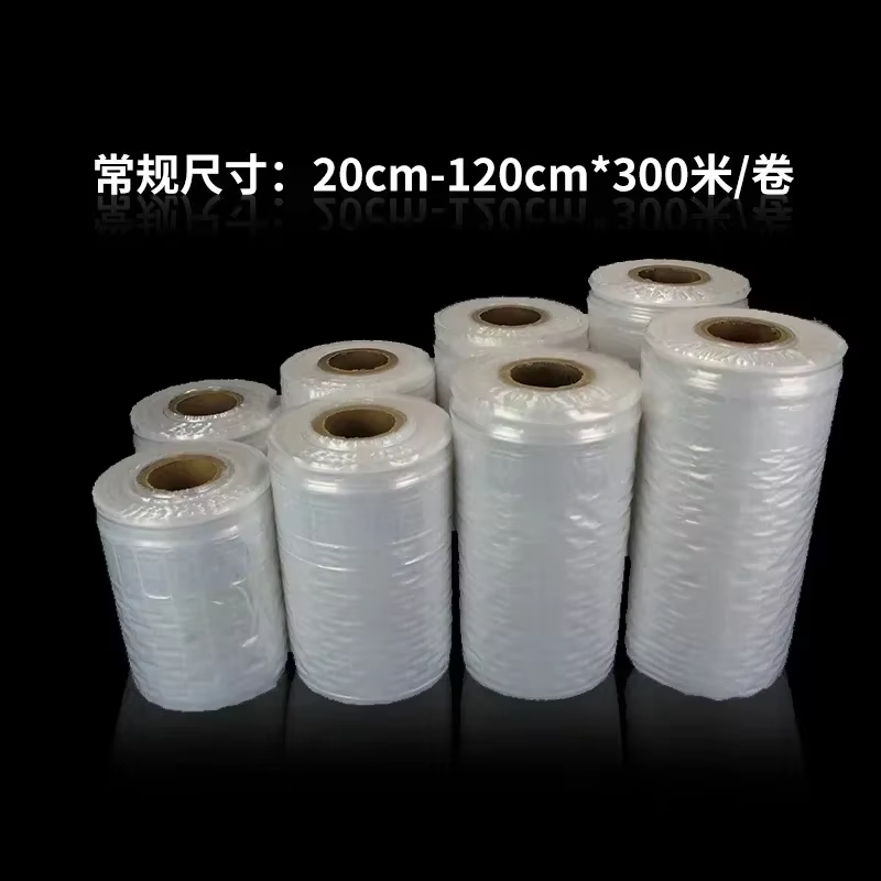 50M耐衝撃・落下防止エアカラムバッグ、気泡入り包装フィルム - Air Bubble Wrap Roll Packaging のレビューと価格