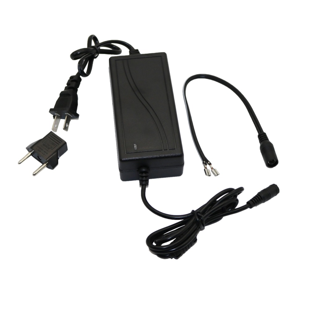 プロフェッショナル電気12 12v dcポンプ1/2インチ農 - Mini Peristaltic Pump 12V のレビューと価格