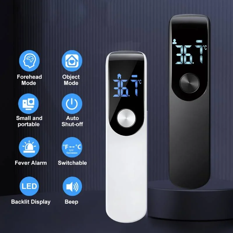 充電式医療用オキシメーターストラップランヤード指先パルスオキ - Pulse Oximeter Fingertip Rechargeable のレビューと価格