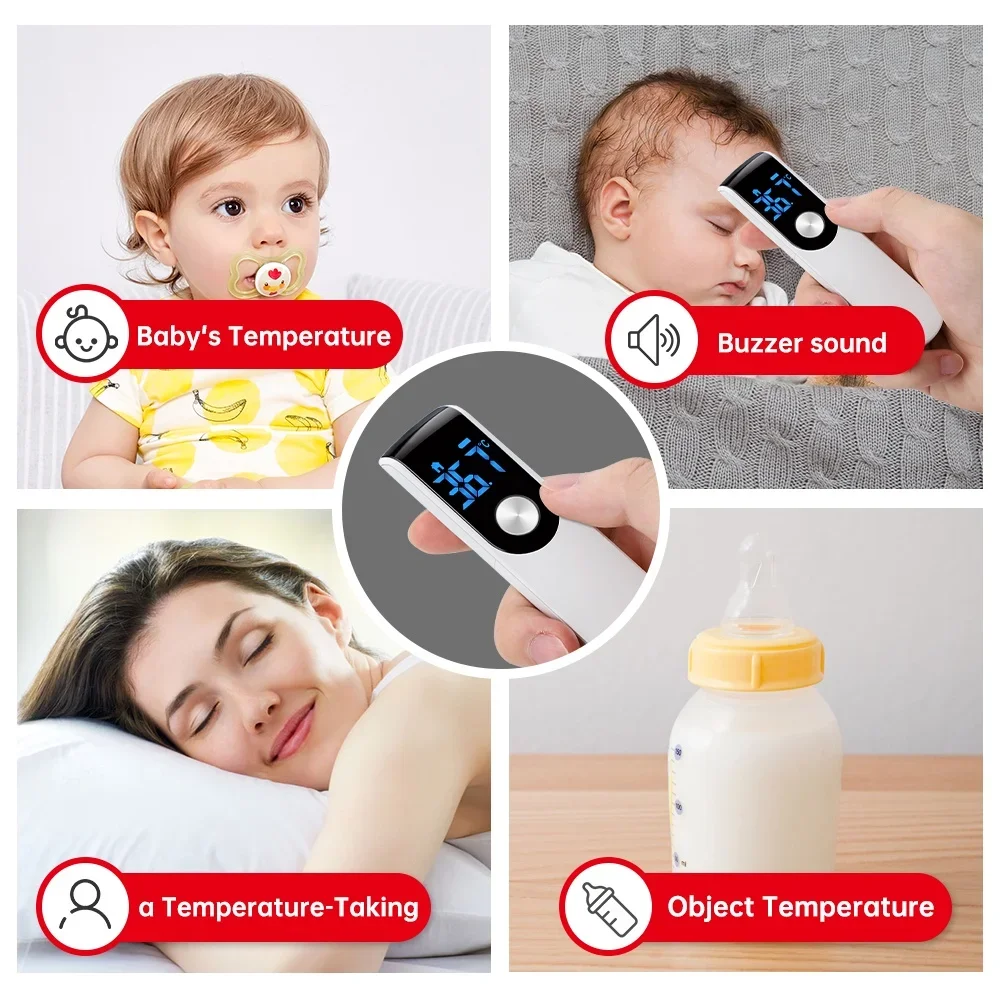 充電式医療用オキシメーターストラップランヤード指先パルスオキ - Pulse Oximeter Fingertip Rechargeable のレビューと価格