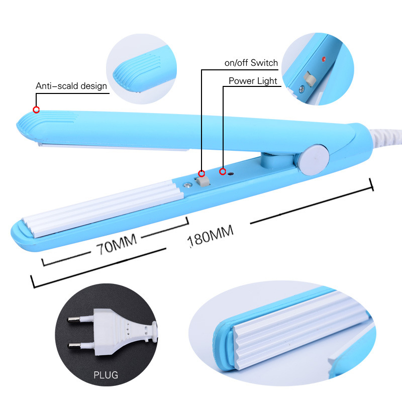 ミニポータブルヒートシール機食品真空シーラーシール包装プラス - Plastic Bag Impulse Heat Sealer のレビューと価格