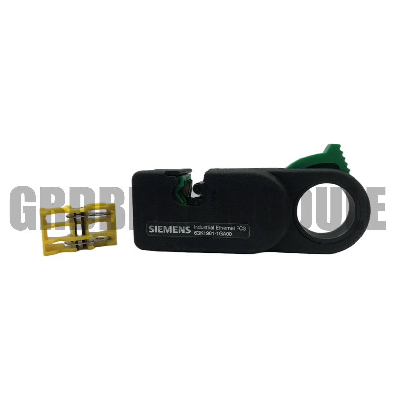 新しいオリジナルシーメンス 6GK1901-1GA00 6G - Industrial Tools のレビューと価格