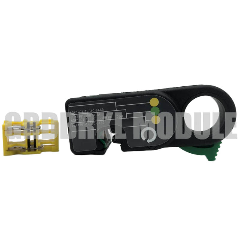 新しいオリジナルシーメンス 6GK1901-1GA00 6G - Industrial Tools のレビューと価格
