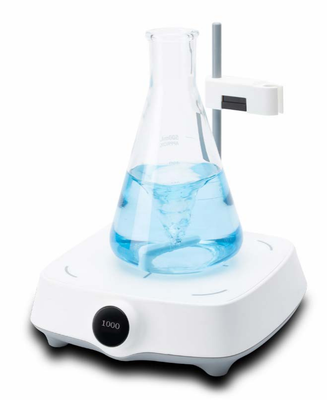 Ecostir7 plus 工場直販低価格販売 OLEO デ - Lab Magnetic Stirrer Hot Plate のレビューと価格