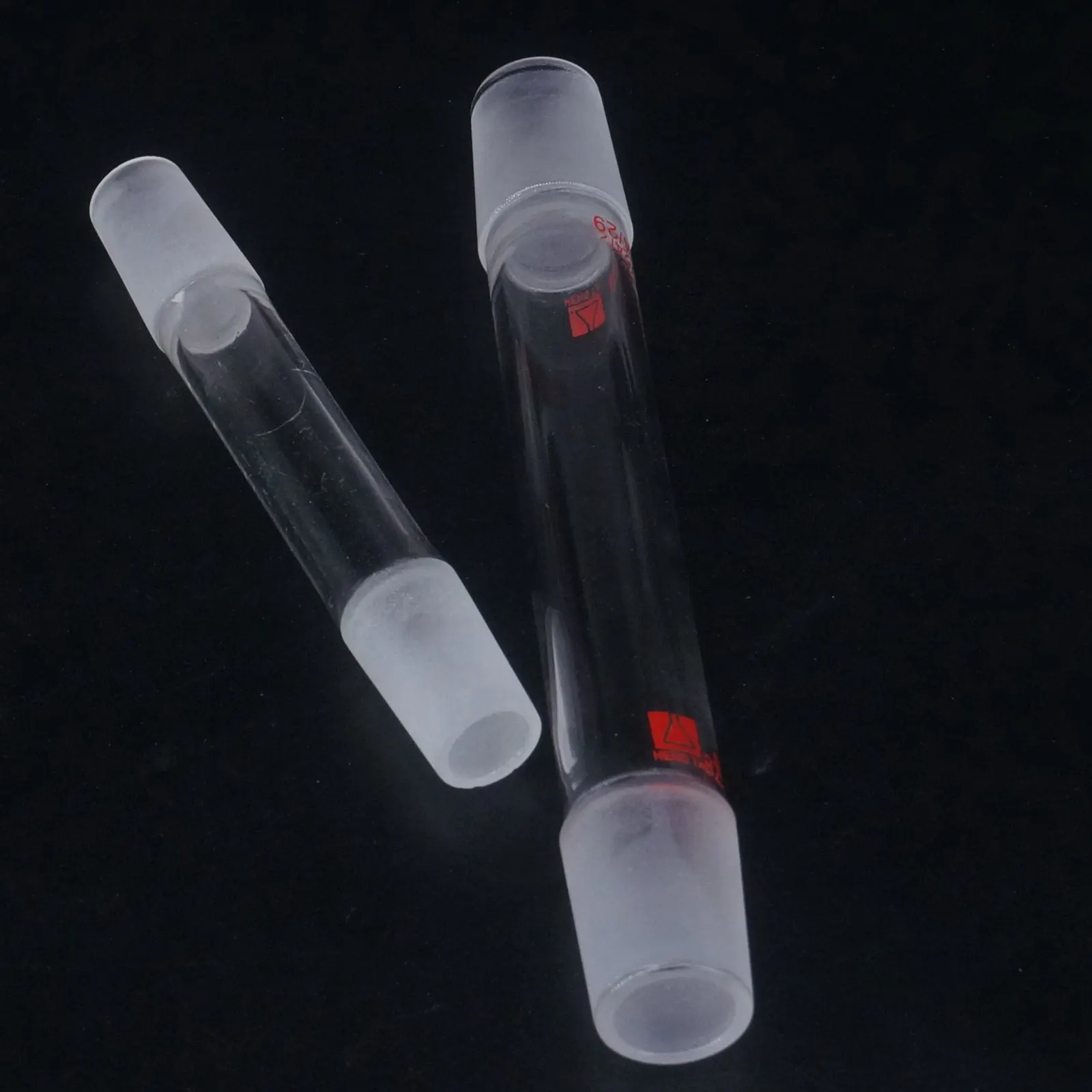 # 10 # 14 # 19 # 23 # 29 # 34  - Lab Equipment のレビューと価格