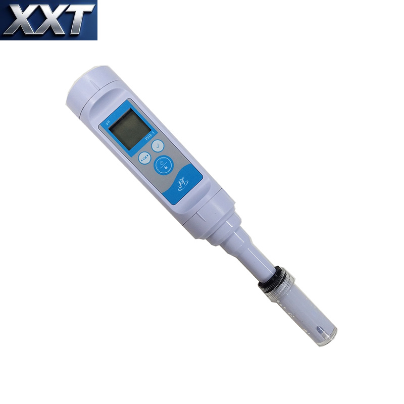 XXTデジタルpHメーター水質検査ペン型pHメーターペン - Ph Meter Digital Water Tester のレビューと価格