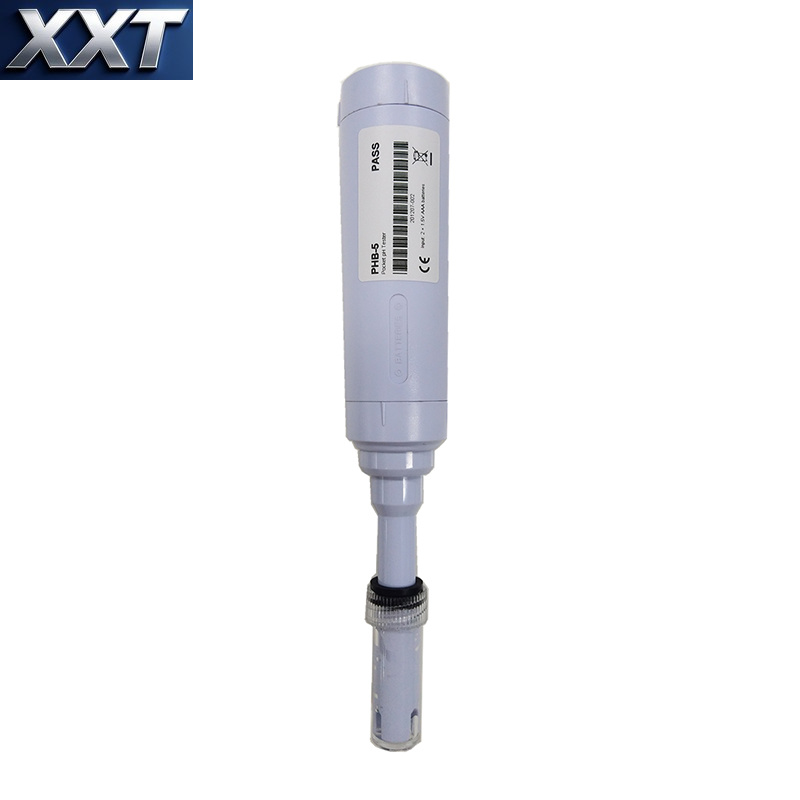 XXTデジタルpHメーター水質検査ペン型pHメーターペン - Ph Meter Digital Water Tester のレビューと価格