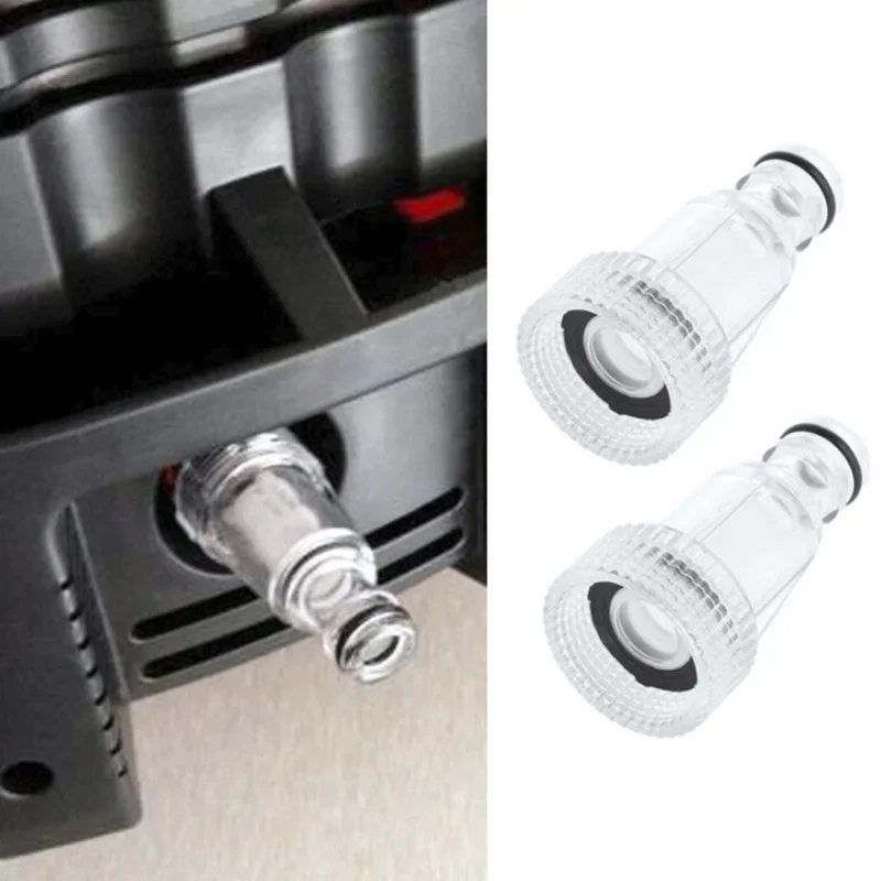 高圧洗浄機水フィルター入口コネクター交換ツール、ウォーターポ - Vacuum Chamber Kit With Pump のレビューと価格