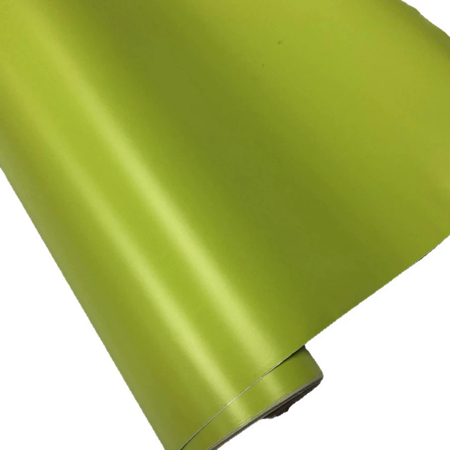 プレミアムマットレモン グリーンビニールラップフィルムロール - Air Bubble Wrap Roll Packaging のレビューと価格