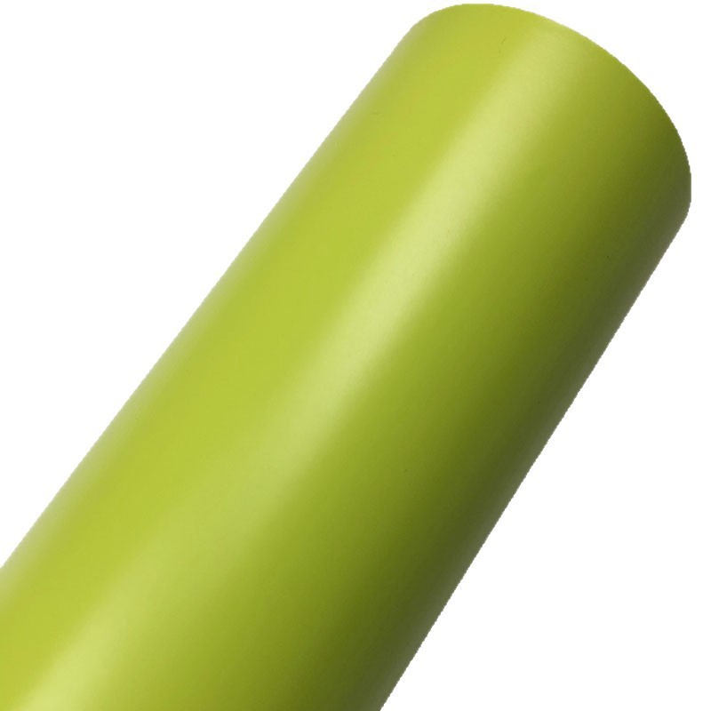 プレミアムマットレモン グリーンビニールラップフィルムロール - Air Bubble Wrap Roll Packaging のレビューと価格