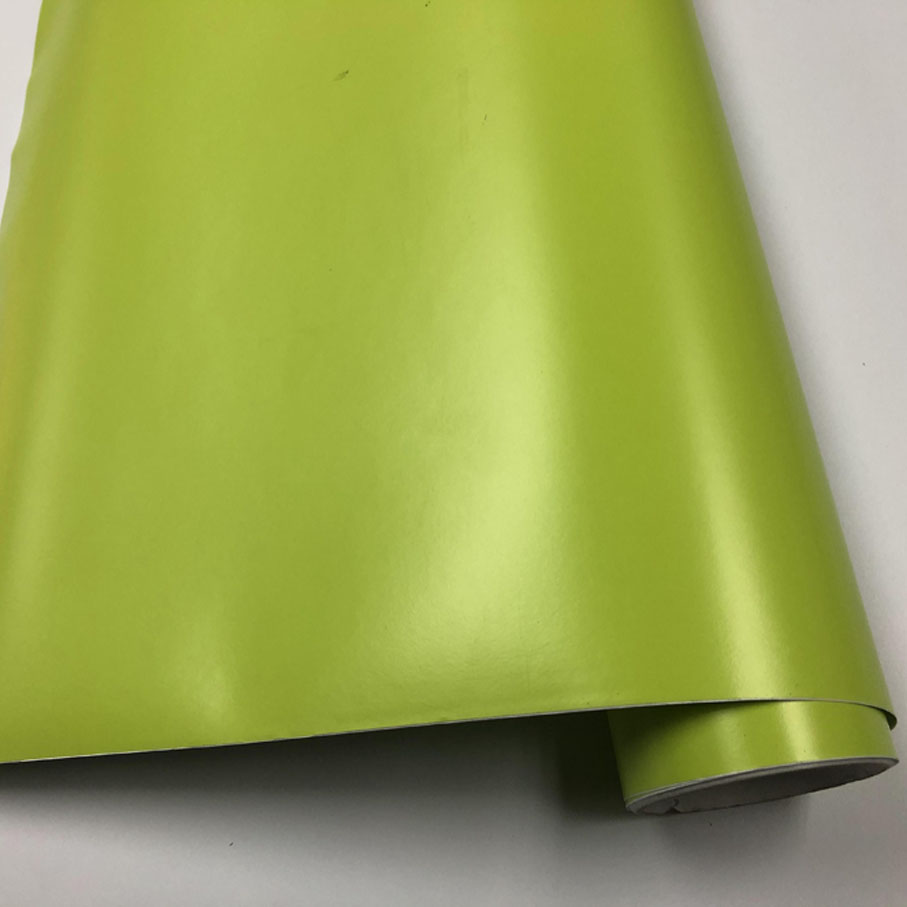 プレミアムマットレモン グリーンビニールラップフィルムロール - Air Bubble Wrap Roll Packaging のレビューと価格
