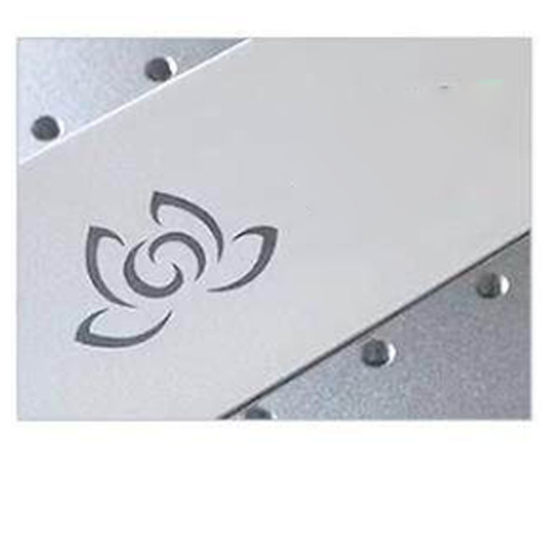 ポータブルハンドヘルドファイバーレーザーマーキングマシン 2 - Fiber Laser Marking Machine 30W のレビューと価格