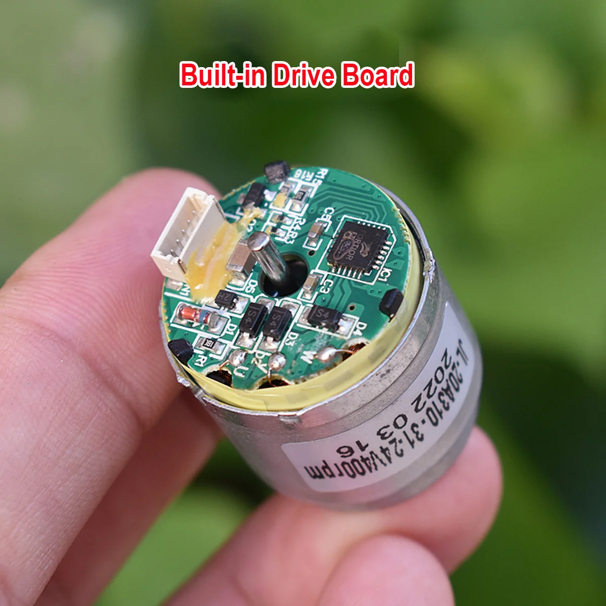 自吸式ウォーターポンプ,ミニダイヤフラムウォーターポンプ,速 - Mini Peristaltic Pump 12V のレビューと価格