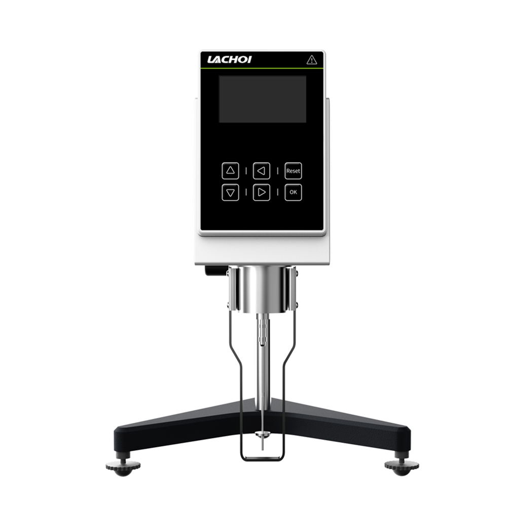 NDJ-Sラボ機器 デジタル回転粘度計 ブルックフィールド回 - Test Instruments のレビューと価格