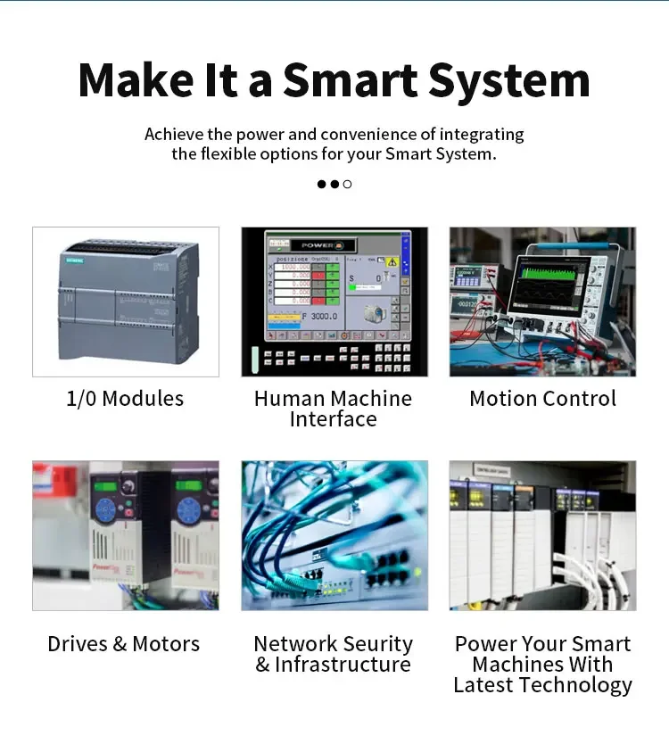 ハンドヘルド小型ミニオシロスコープ 100MHz 500MS - Fnirsi Digital Oscilloscope Handheld のレビューと価格