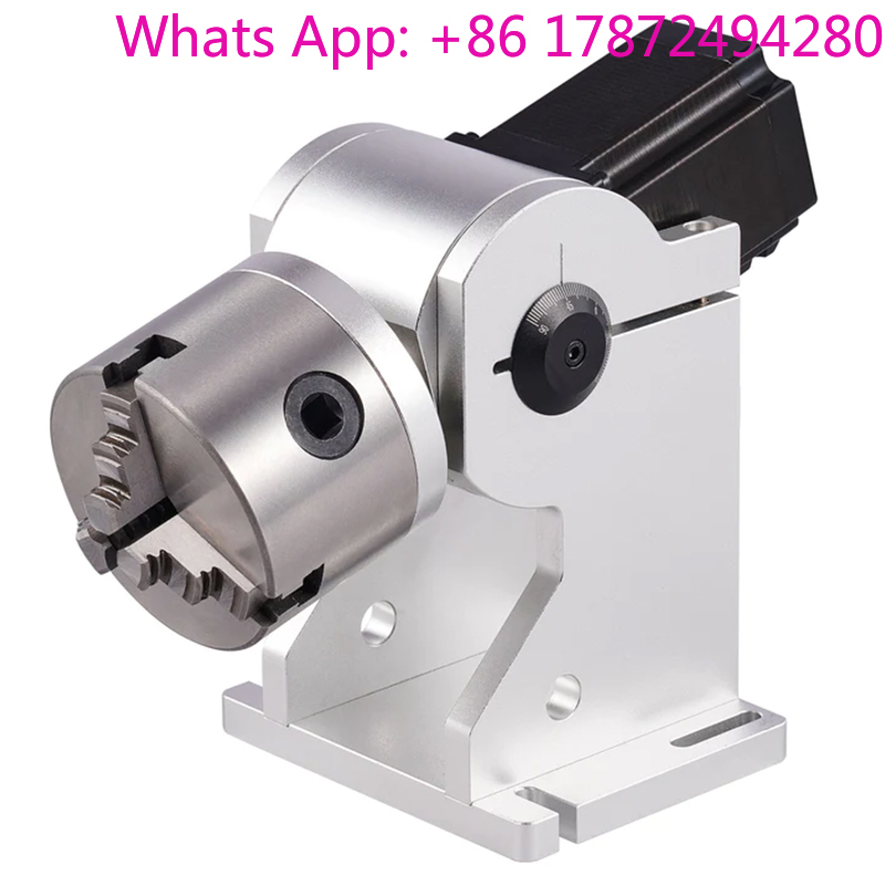 20w 30w 50w ファイバーレーザーマーキングマシン用 - Fiber Laser Marking Machine 30W のレビューと価格