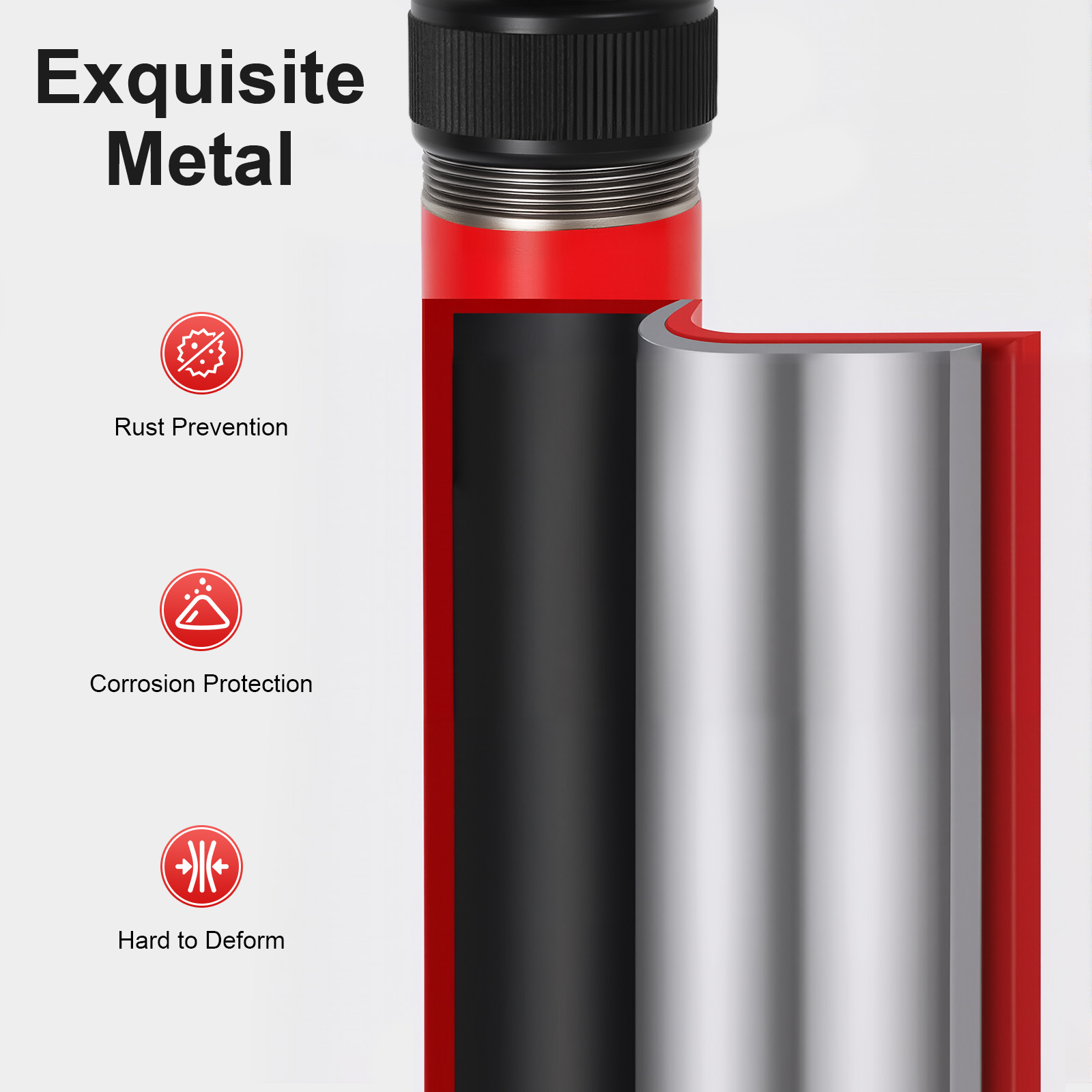 4Tジャッキスタンド、トレーラージャッキ、油圧ポータパワー式 - Industrial Tools のレビューと価格