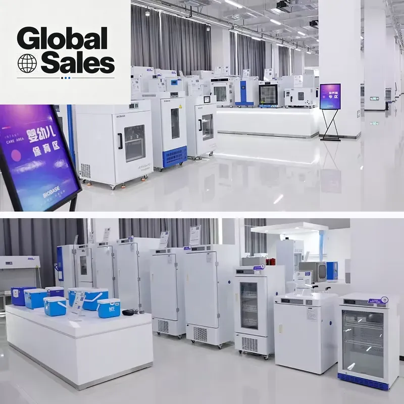 ホットプレートラボ化学用LEDデジタル磁気攪拌機 磁気加熱攪 - Lab Magnetic Stirrer Hot Plate のレビューと価格