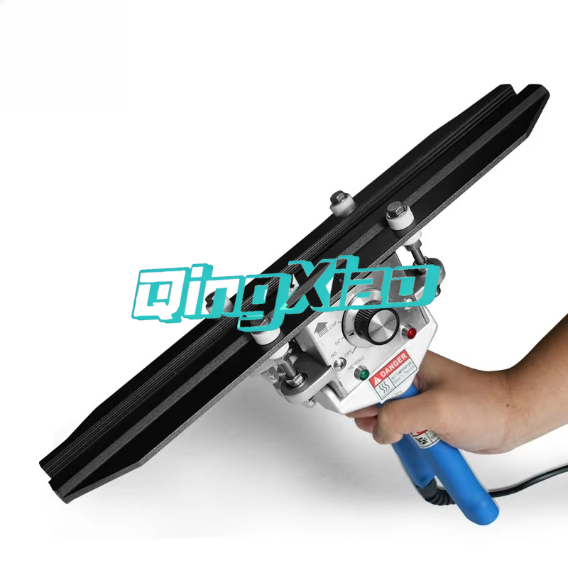携帯用手動プライヤーシーリングマシン、インパルスヒートシーラ - Plastic Bag Impulse Heat Sealer のレビューと価格
